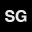 SG